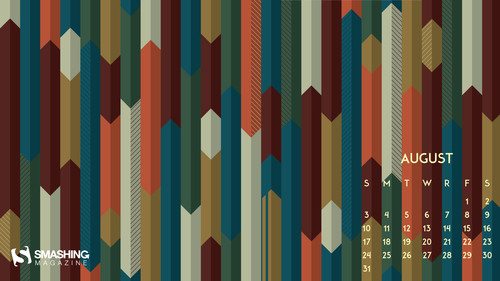 Directional Colors