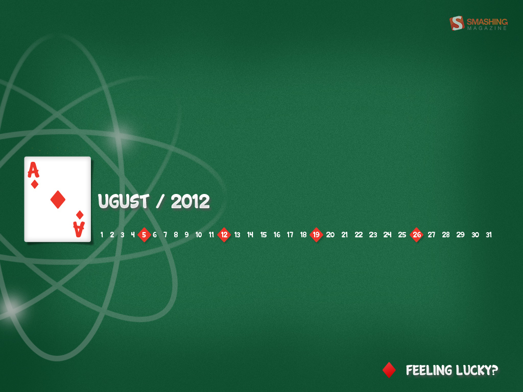 august-12-lucky_august__62-calendar-1024x768.jpg