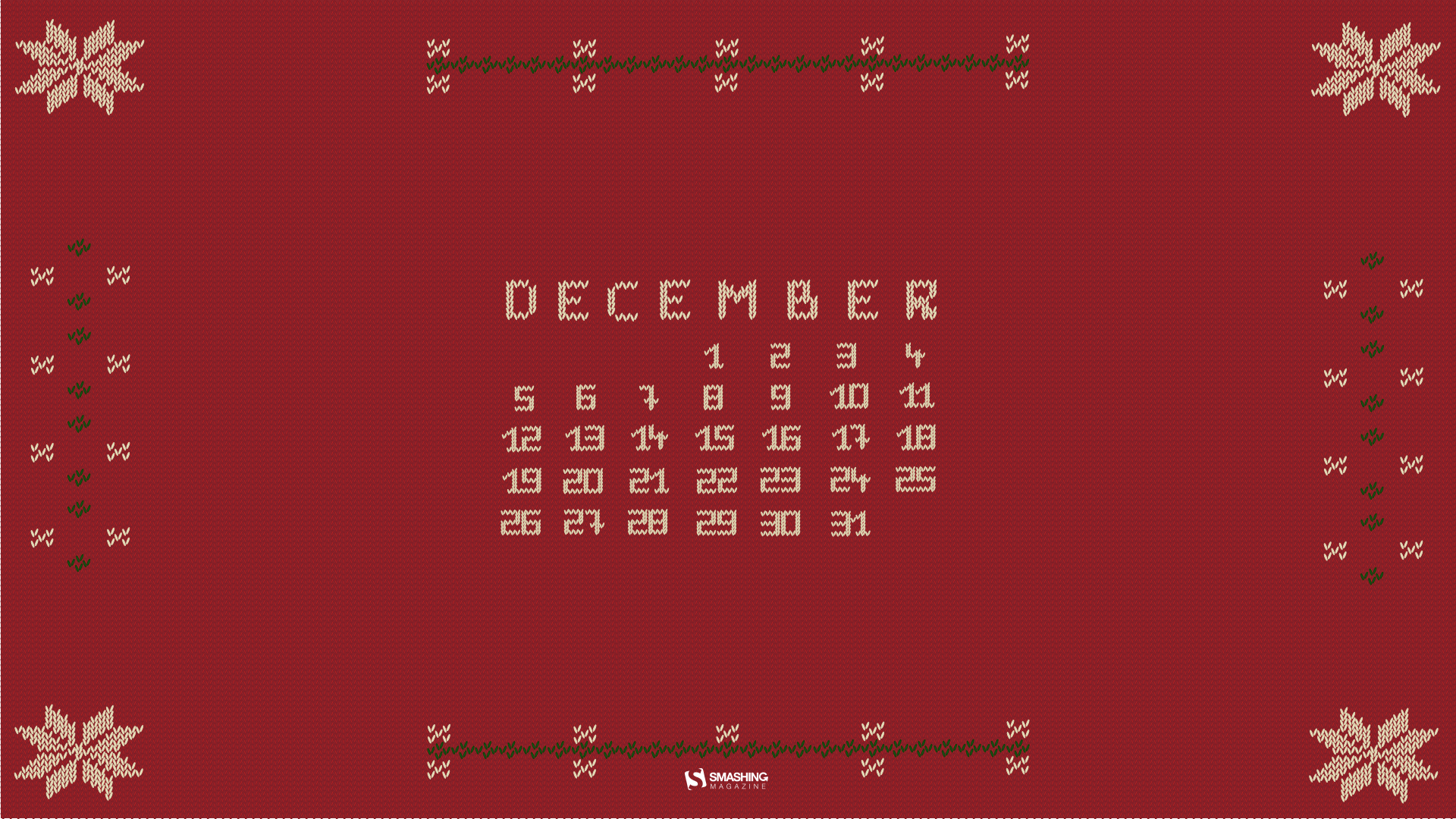 Сборники декабрь 2023. Декабрь Эстетика обои. Календарь декабрь 2023 на рабочий стол компьютера Главная книга.