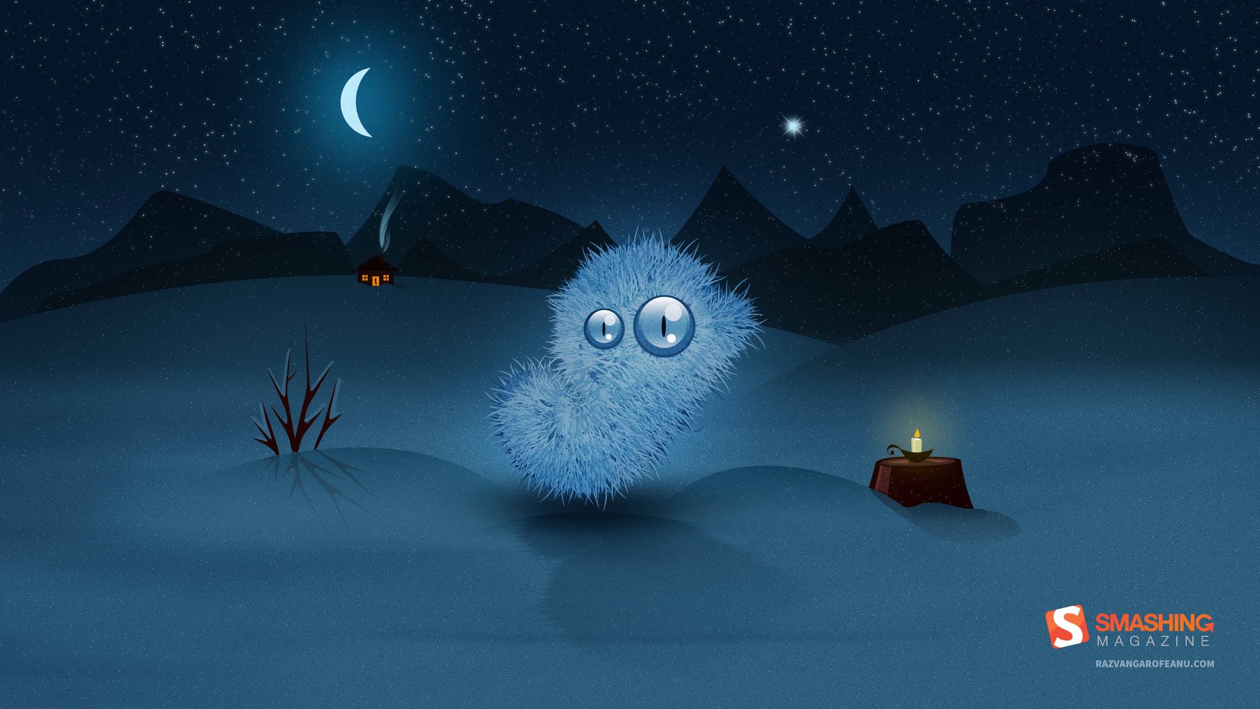 доброй зимней ночи смешные картинки. открытки спокойной ночи. спокойной ночи зимней ночи. уютных снов. зимняя ночь.