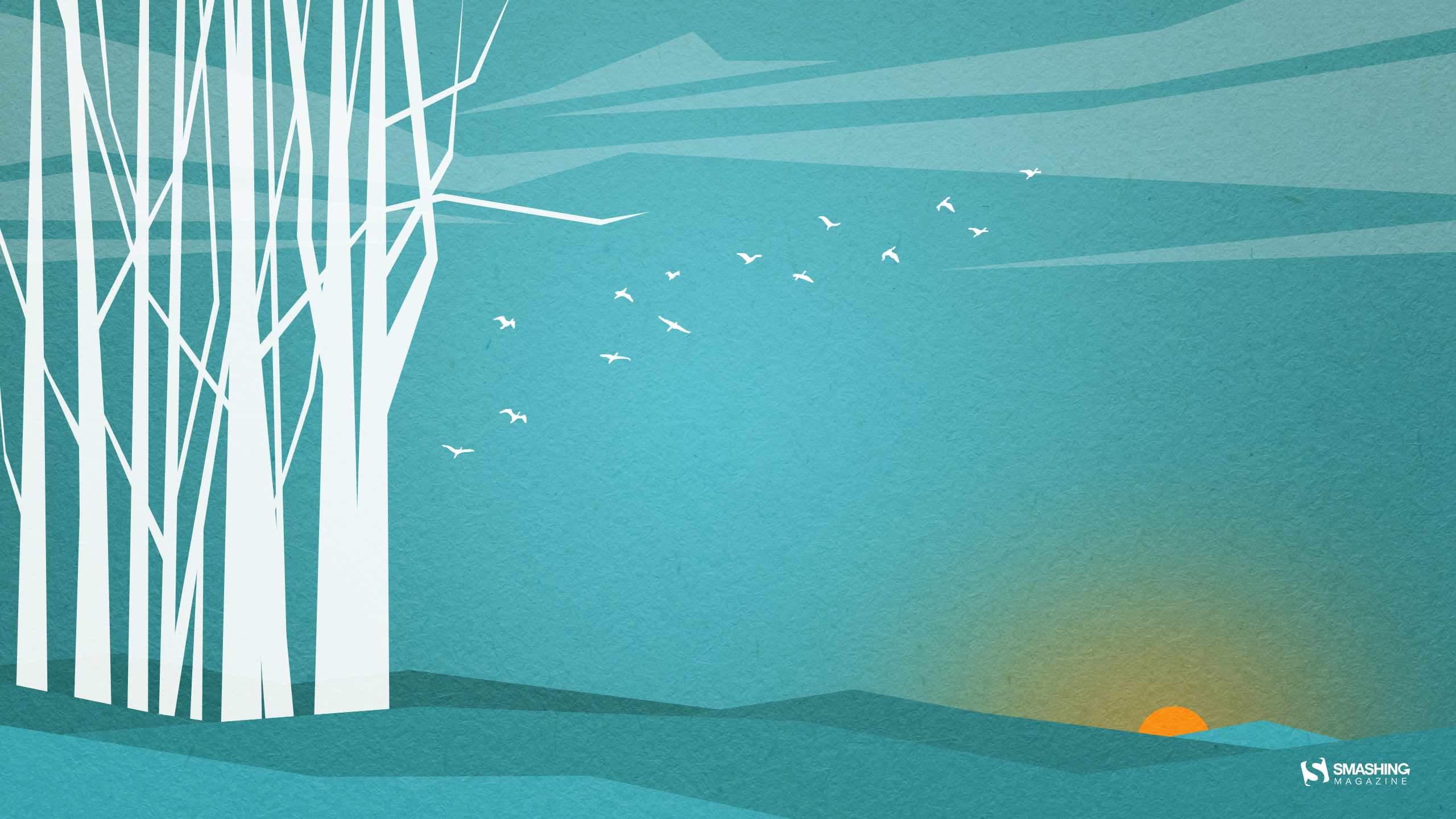 Обои вдохновение. Вдохновляющие обои с календарями. Обои календарь май 2023. Манн иванов и фербер обои на рабочий стол. Календарь эстетика.