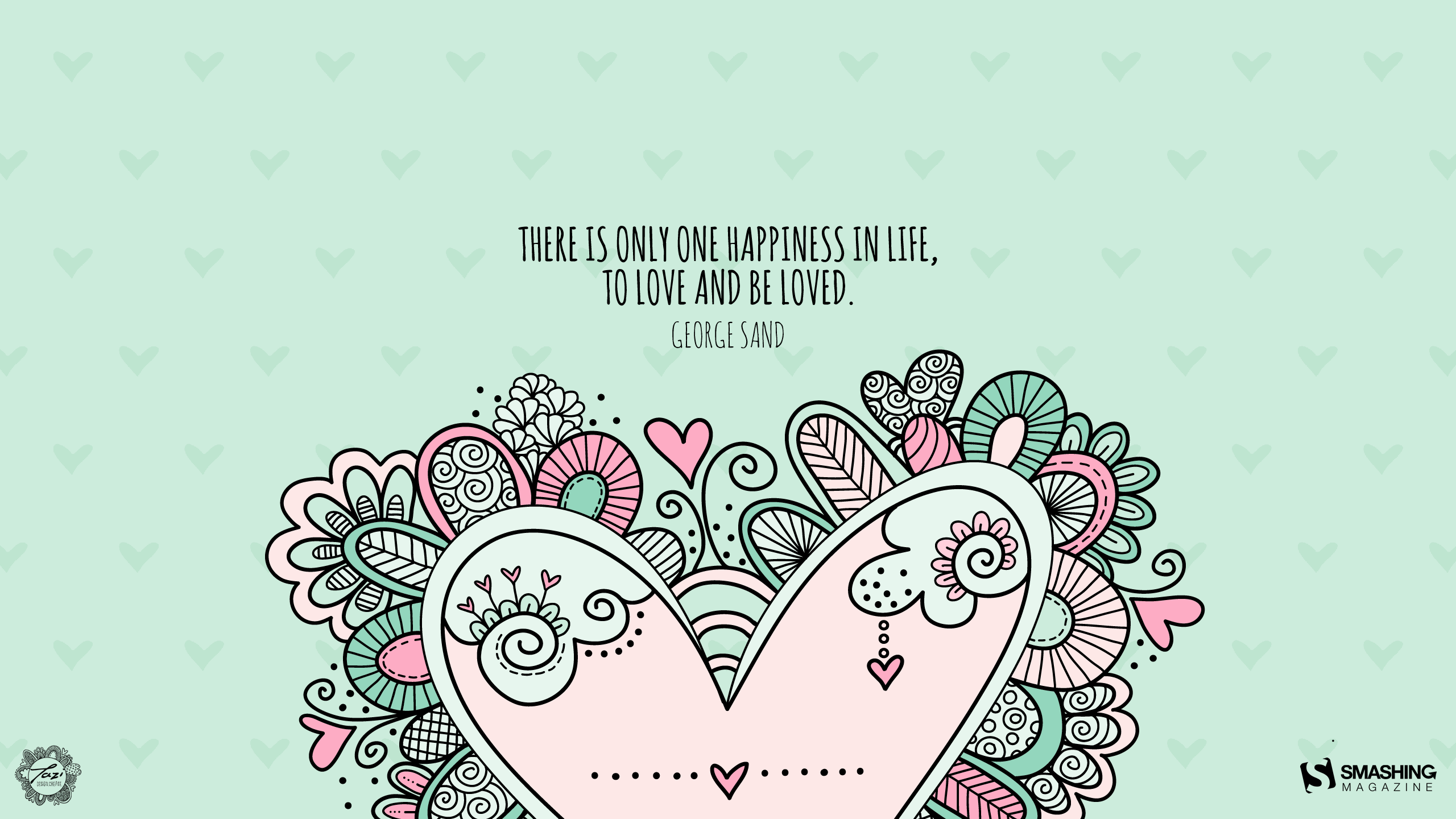 Love unique. Обои февраль 2017. Обои hello February. February desktop Wallpaper. Календарь Love is.