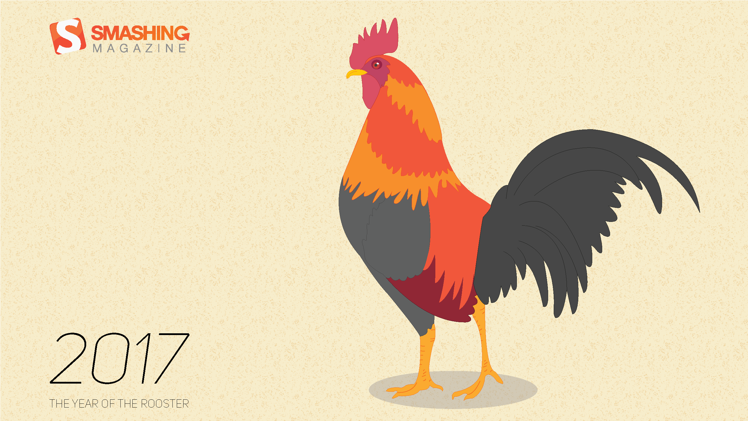 Magazine_rooster