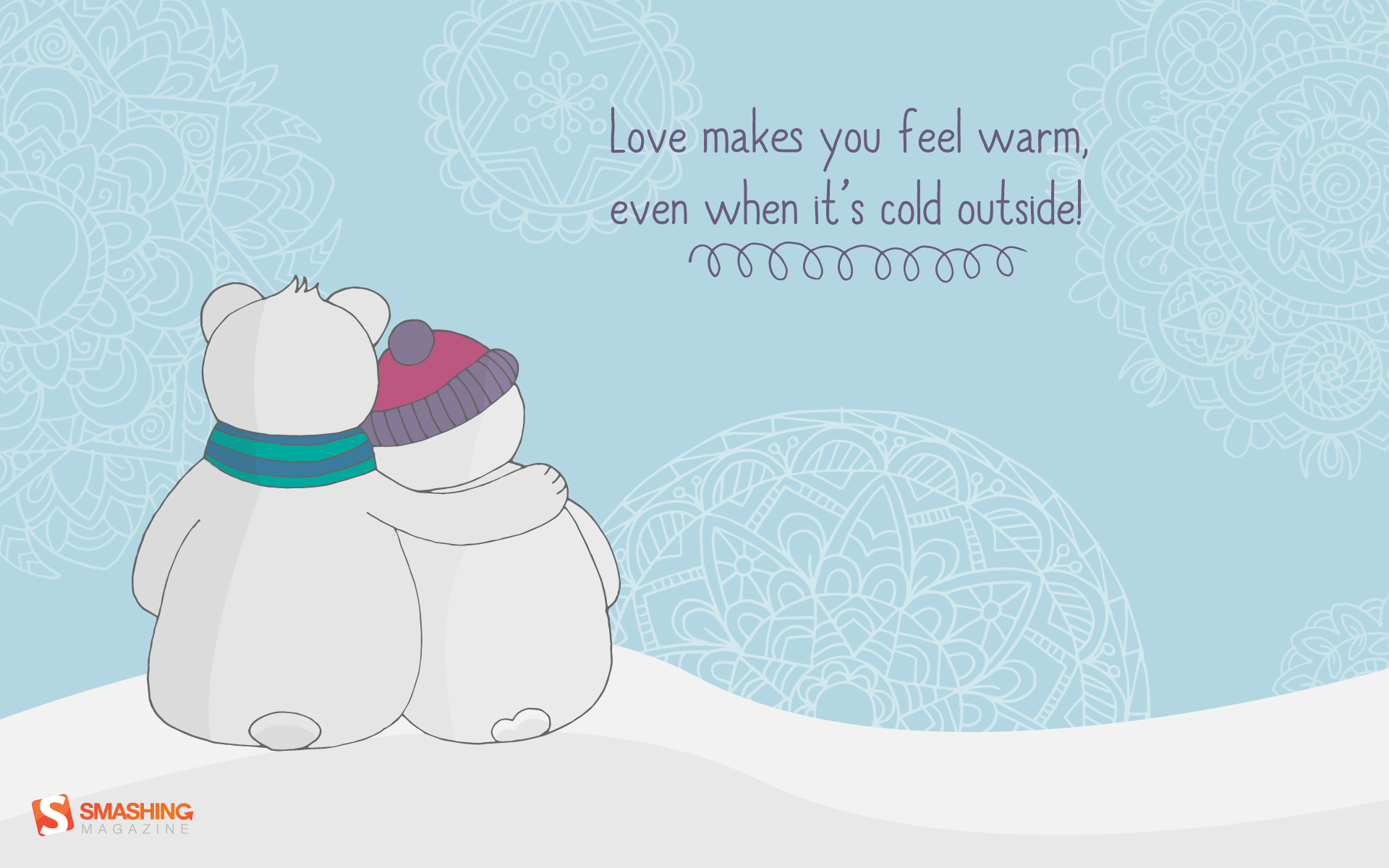 Narcotic thrust i like. Группа narcotic thrust. Условные предложения задания английский. Группа the 1975. Условные 1 и 2 типа упражнения.