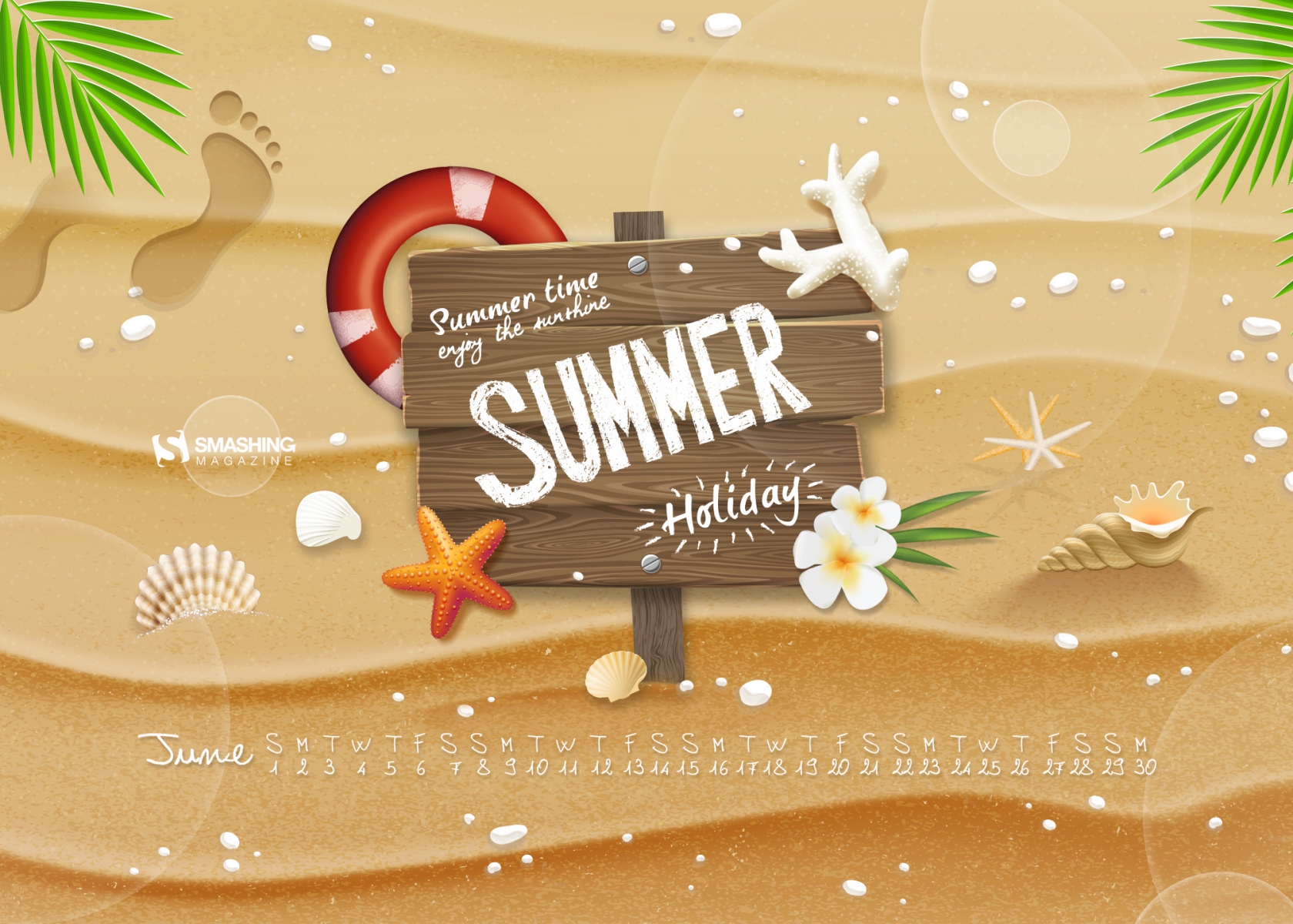 june-14-initiating-summer-cal-1680x1200.jpg