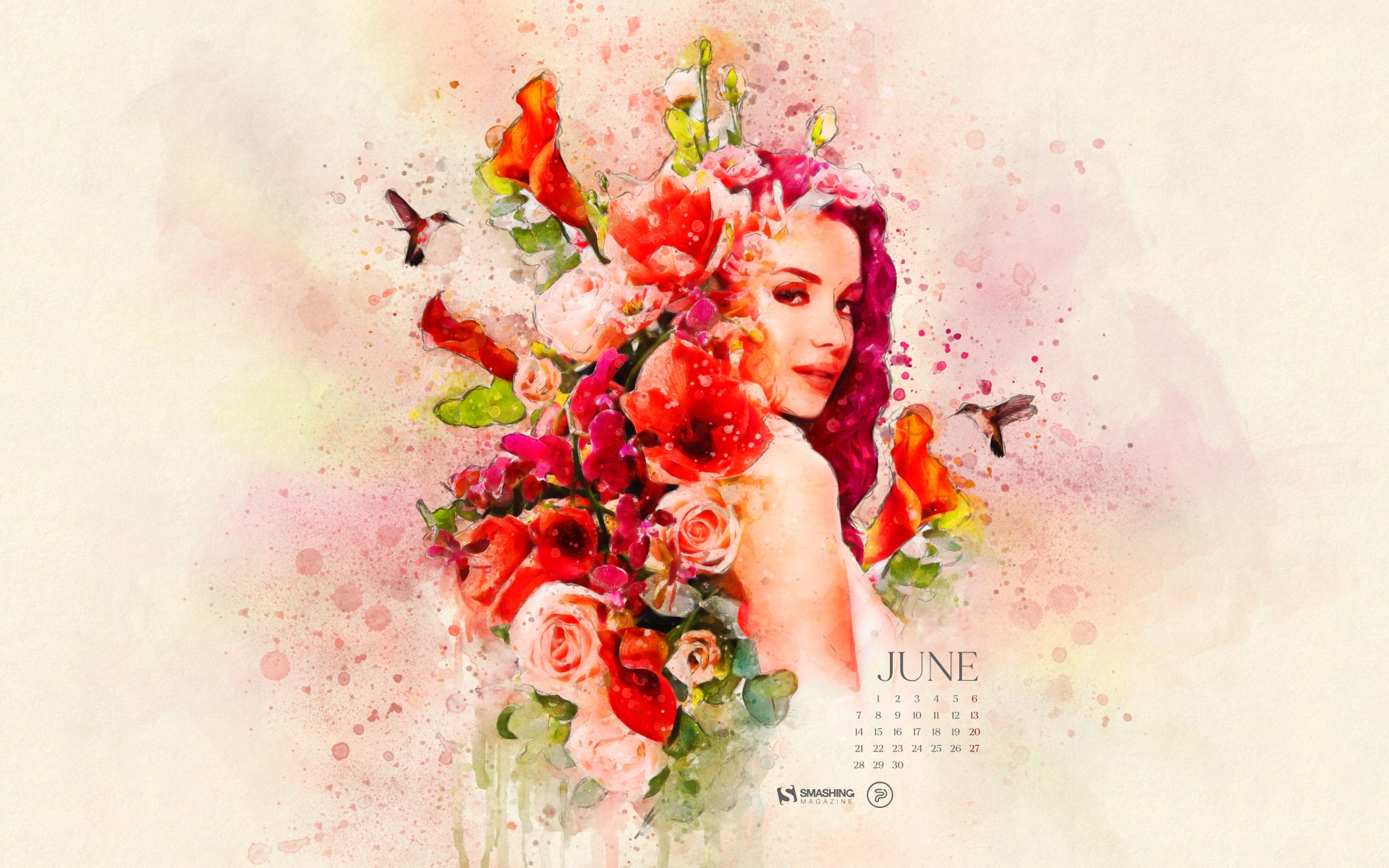 Привет июнь. June than. Гвен джонс актриса мартиша. Phrases of january. June надпись.