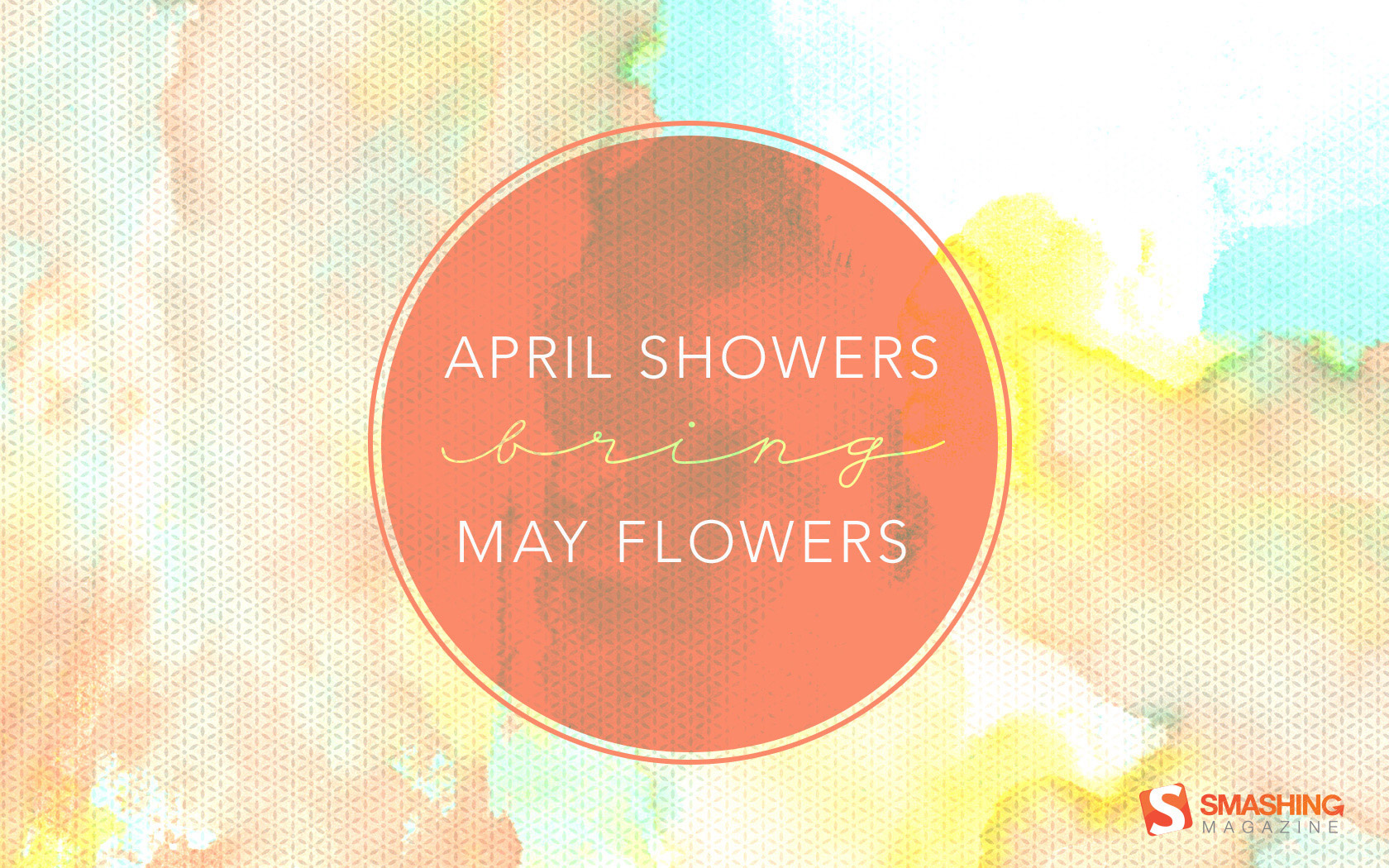 May shower. April Showers bring May Flowers. April Showers обложка. April Showers PROLETER обложка. April Showers Ноты.