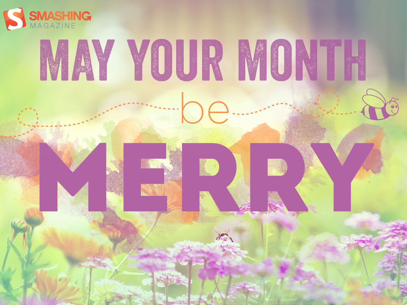 May this month. Обои май. May month. Май 2014 календарь. Your_May.