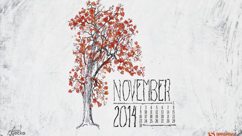 Branches