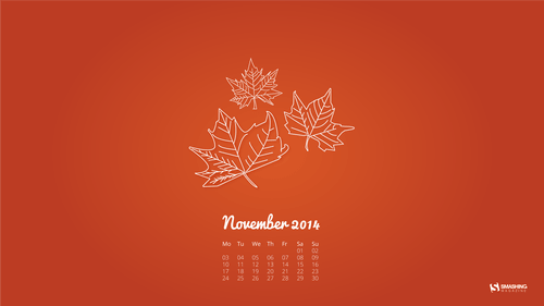 Simple leaves