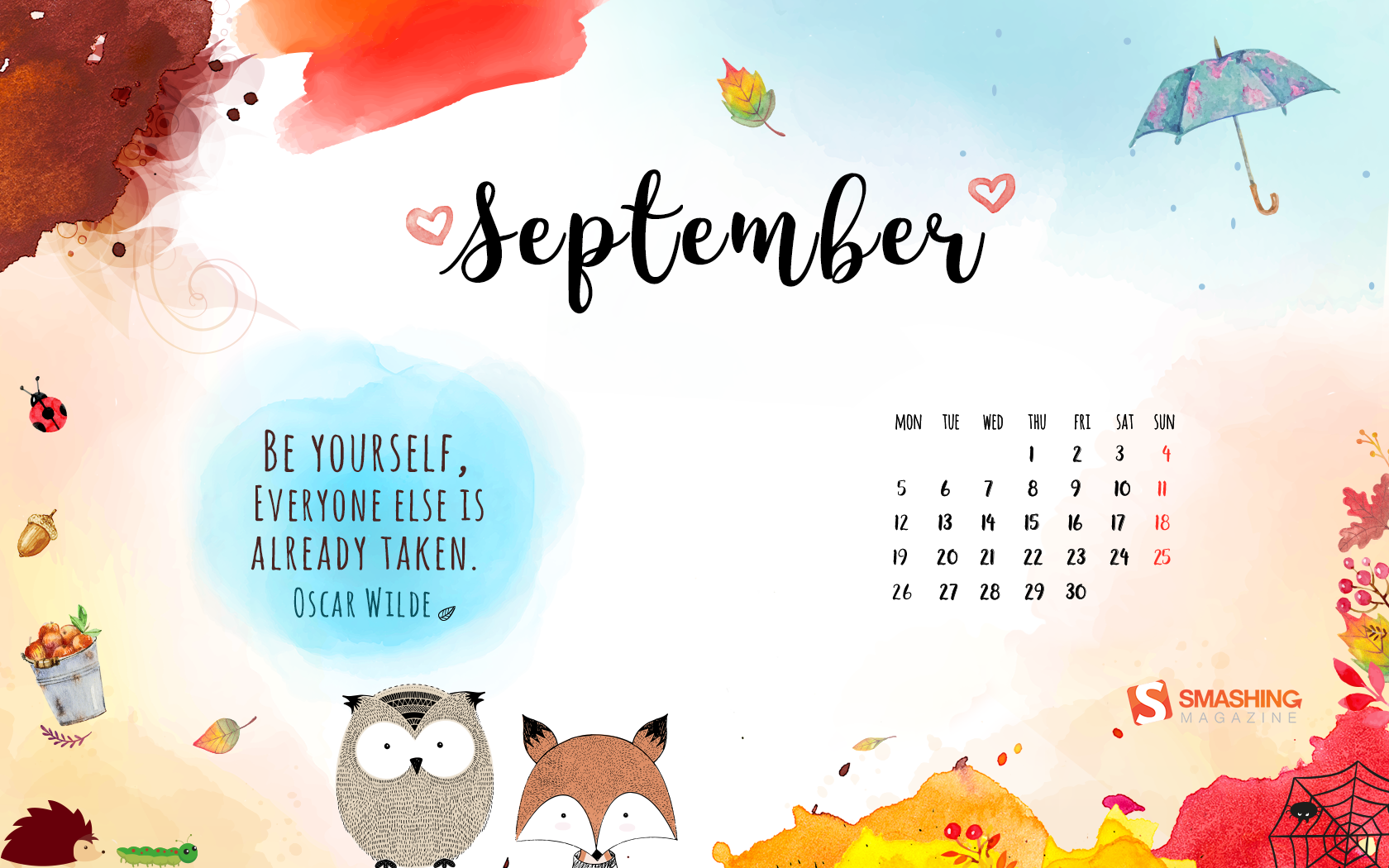 Календарь 6 сентября. Сентябрь 2011 календарь. Календарь на сентябрь 2011 года. Календарь на сентябрь 2016 года красивый. Сентябрь 2018 года календарь.