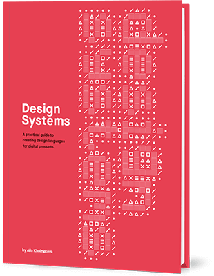 Designing For The Tactile Experience