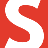 favicon from www.smashingmagazine.com